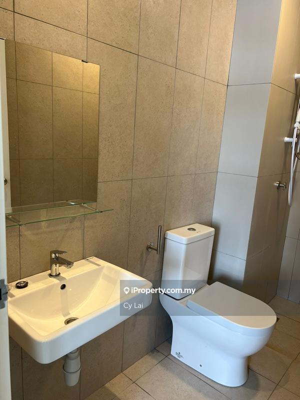 Rumah Teres untuk Disewa di Kelana Jaya, Petaling Jaya oleh Cy Lai - iProperty.com.my