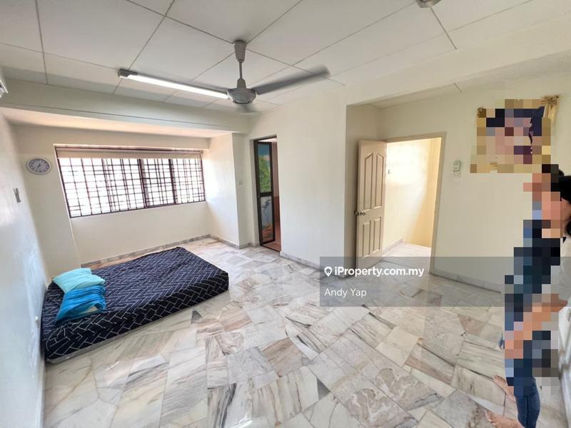 Rumah Teres 2-Tingkat untuk Dijual di Kota Emerald, Rawang oleh Andy Yap - iProperty.com.my