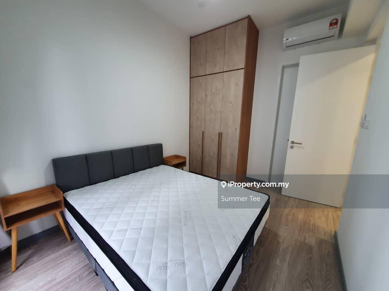 For Rent - Southlink