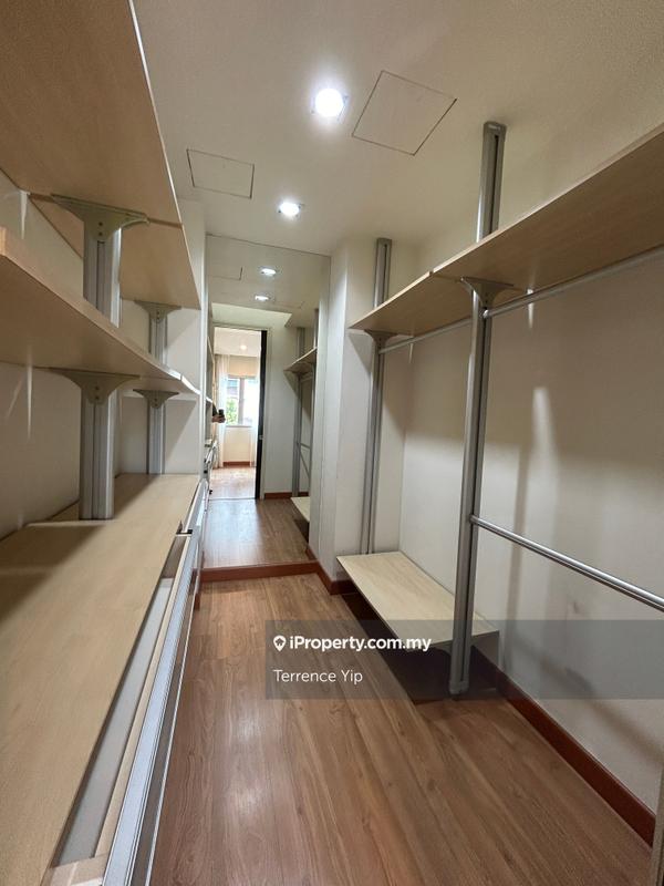 2.5-storey Terraced House for Sale in Mont Kiara, Kuala Lumpur by Terrence Yip - iProperty.com.my