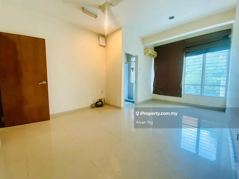 Rumah Berangkai 2 Tingkat untuk Dijual di Taman Bukit Desa, Taman Desa oleh Aivan Ng - iProperty.com.my