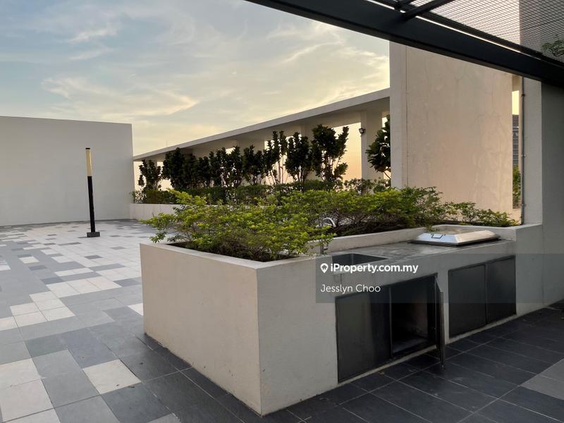 For Sale - Residential Suites @ HighPark