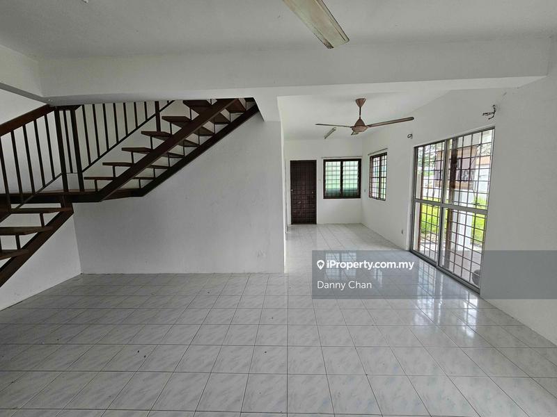 2-storey Terraced House for Sale in Laman Bakawali, Nilai by Danny Chan - iProperty.com.my
