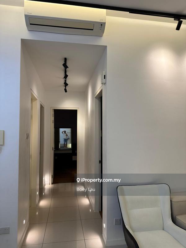 Kondominium untuk Dijual di Waltz Residences oleh Boey Lau - iProperty.com.my