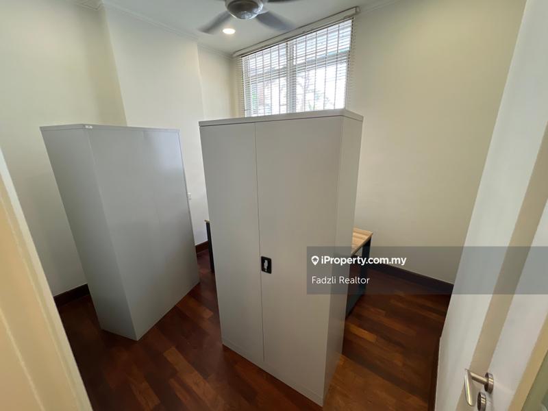Kondominium untuk Dijual di Mutiara Upper East oleh Fadzli Realtor - iProperty.com.my