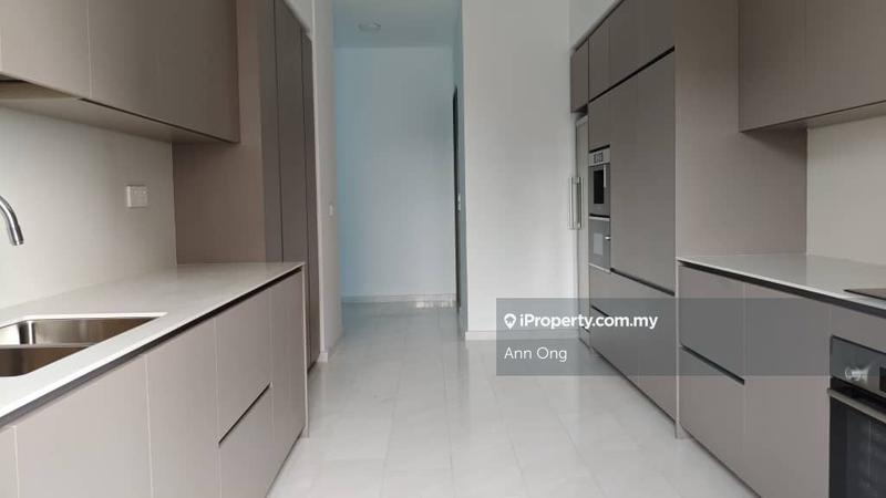 Service Residence for Sale in Eaton Residence by Ann Ong - iProperty.com.my