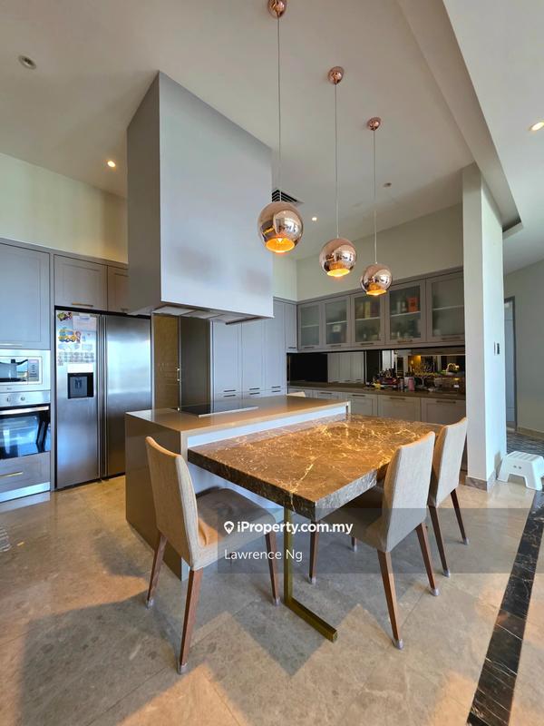 Kondominium untuk Dijual di The Republic oleh Lawrence Ng - iProperty.com.my