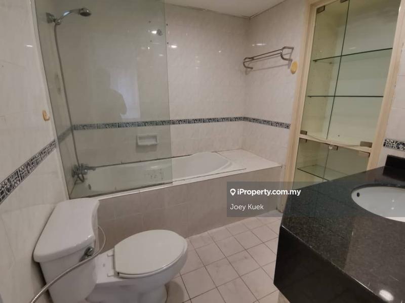 Condominium for Rent in Vista Damai by Joey Kuek - iProperty.com.my