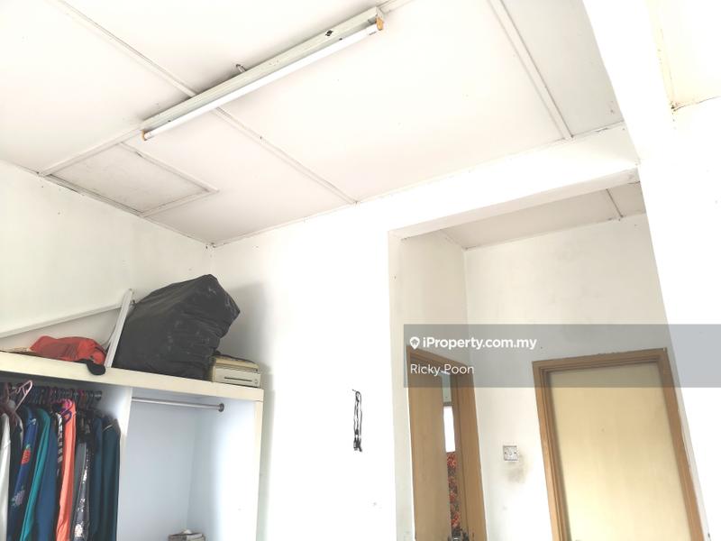 Semi-Detached House for Sale in Kota Perdana, Seri Kembangan by Ricky Poon - iProperty.com.my