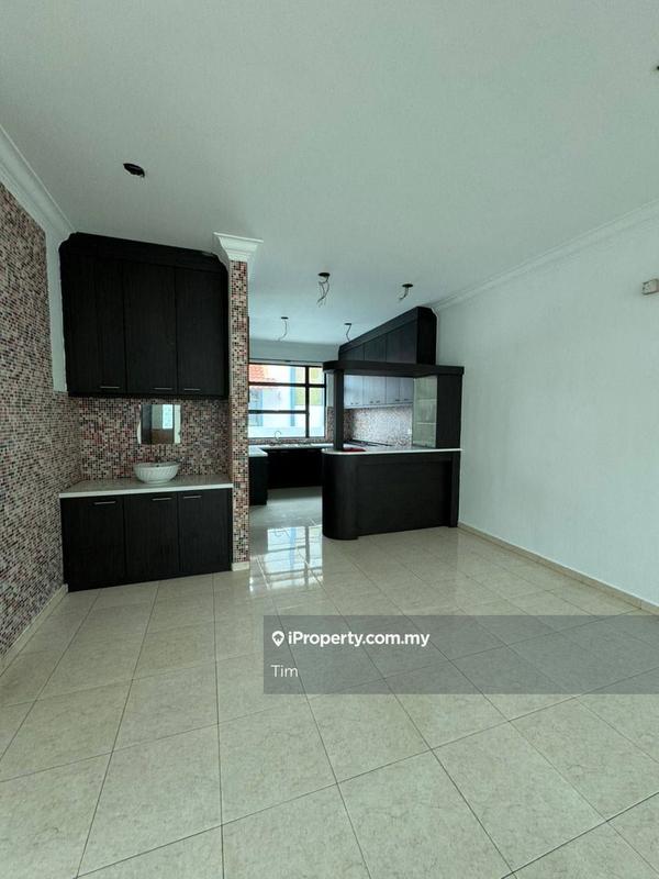 Bungalow House for Sale in Taman Ozana Villa, Bukit Katil by Tim - iProperty.com.my