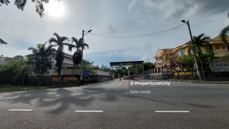 Semi-Detached House untuk Dijual di Espana Bukit Rahman Putra, Sungai Buloh oleh Azlin Ismail - iProperty.com.my