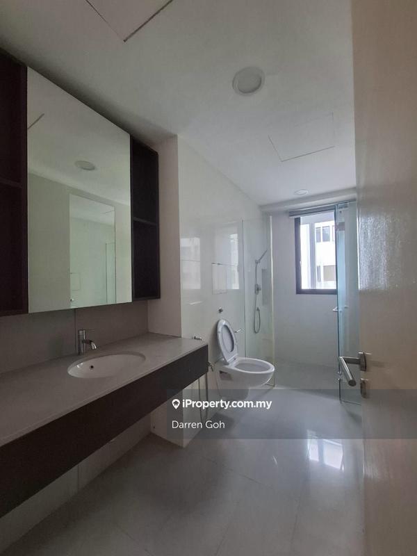 Kondominium untuk Dijual di Katana II oleh Darren Goh - iProperty.com.my