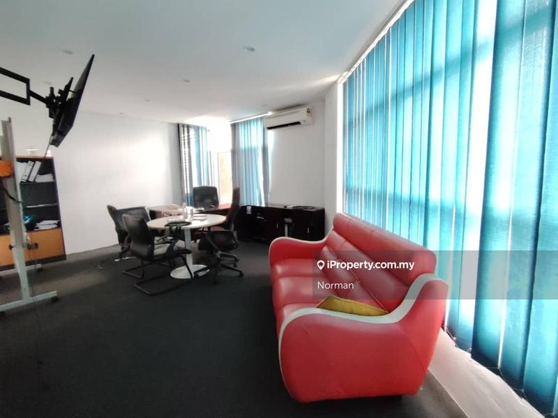 Shop-Office for Rent in Seremban 2, Negeri Sembilan by Norman - iProperty.com.my