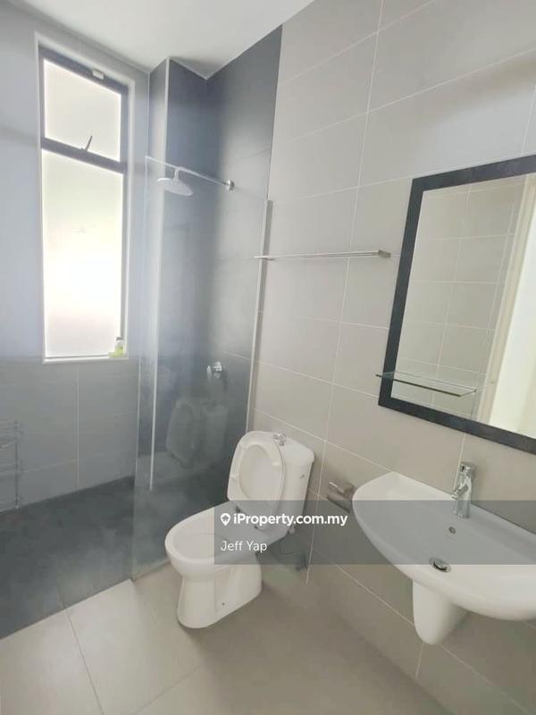 Bungalow House untuk Dijual di Ledang Heights, Iskandar Puteri (Nusajaya) oleh Jeff Yap - iProperty.com.my