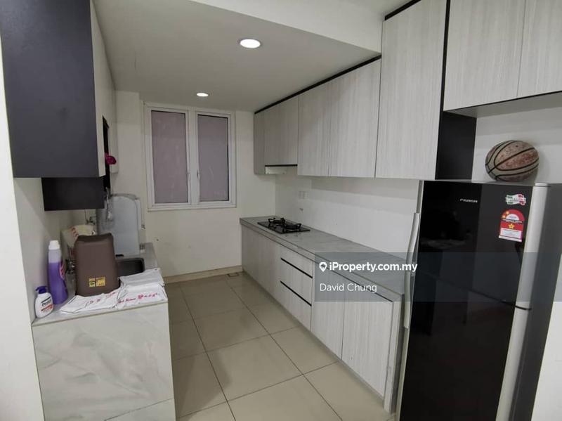 For Sale - Sentul Point