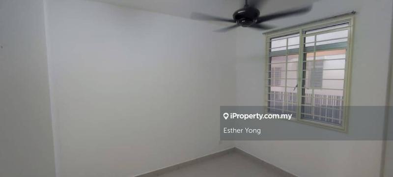 Apartment for Sale in D'Cerrum Apartment by Esther Yong - iProperty.com.my