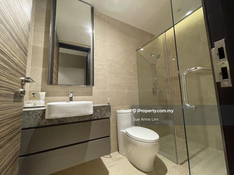 Service Residence for Sale in Marriott Residence @ Gurney by Sue Anne Lim - iProperty.com.my