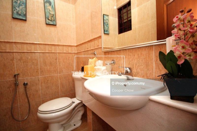 Bungalow House for Sale in SS1, Petaling Jaya by Cooper Chow - iProperty.com.my