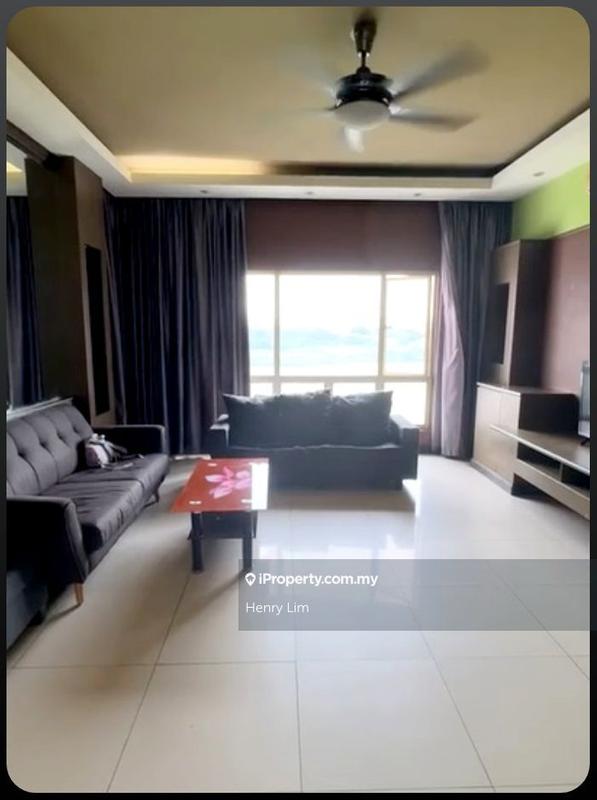 Condominium for Sale in East Lake Residence by Henry Lim - iProperty.com.my