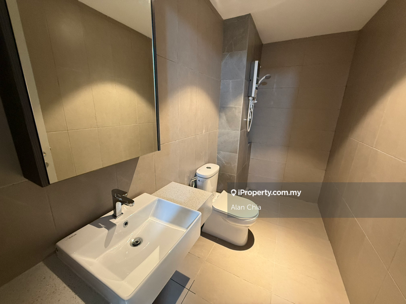 For Rent - Mossaz @ Empire City