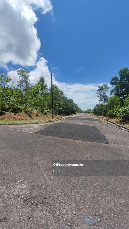 Bungalow Land for Sale in Taman Kota Masai, Pasir Gudang by Eric Lu - iProperty.com.my