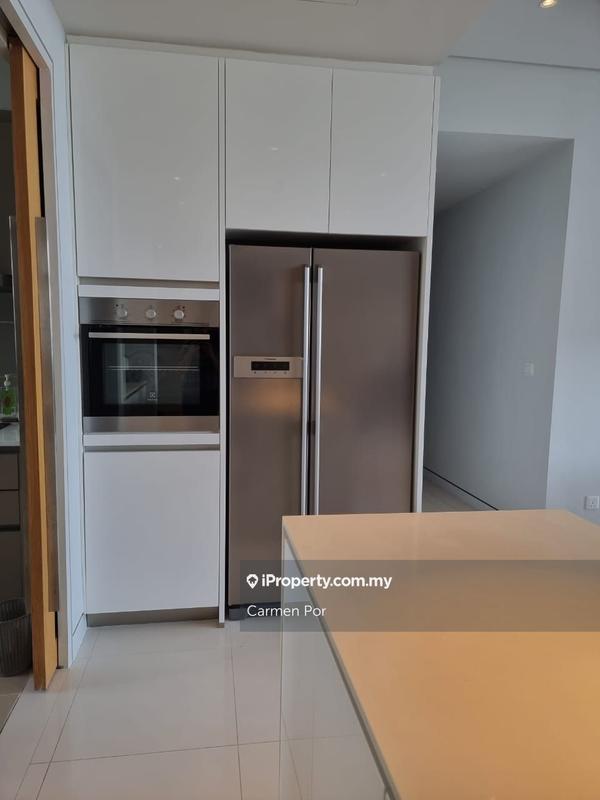 Condominium for Rent in Moulmein Rise by Carmen Por - iProperty.com.my