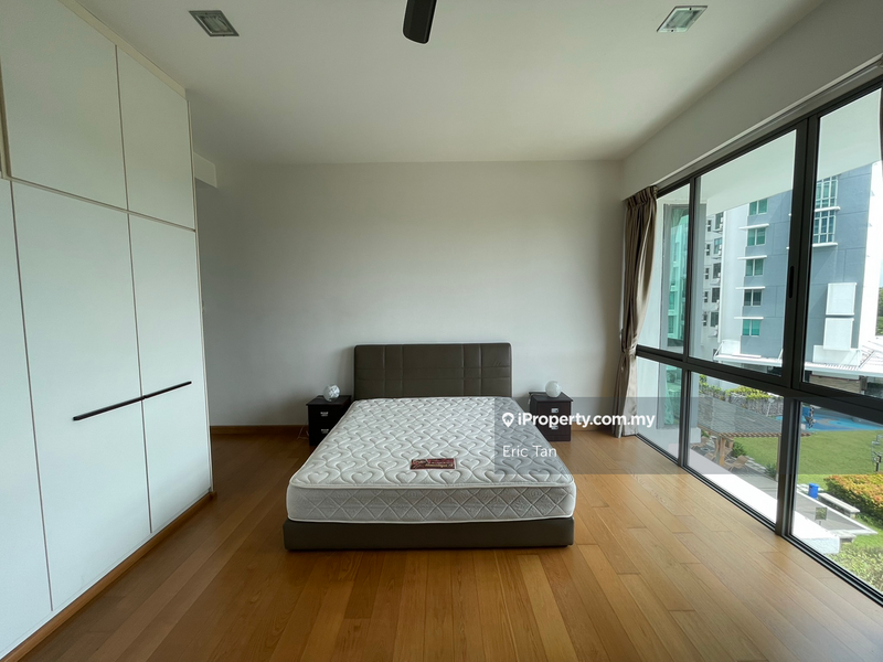For Sale - The View @ Serai Saujana