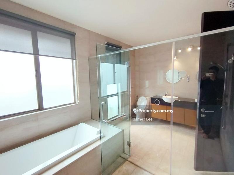 Bungalow House for Sale in Valencia, Sungai Buloh by James Lee - iProperty.com.my