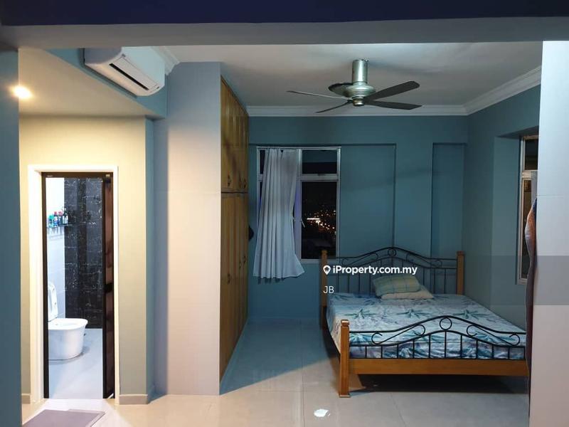 For Sale - Impian Heights