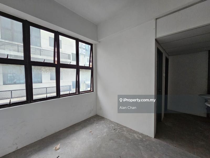 Kedai untuk Disewa di USJ Sentral, Subang Jaya oleh Alan Chan - iProperty.com.my
