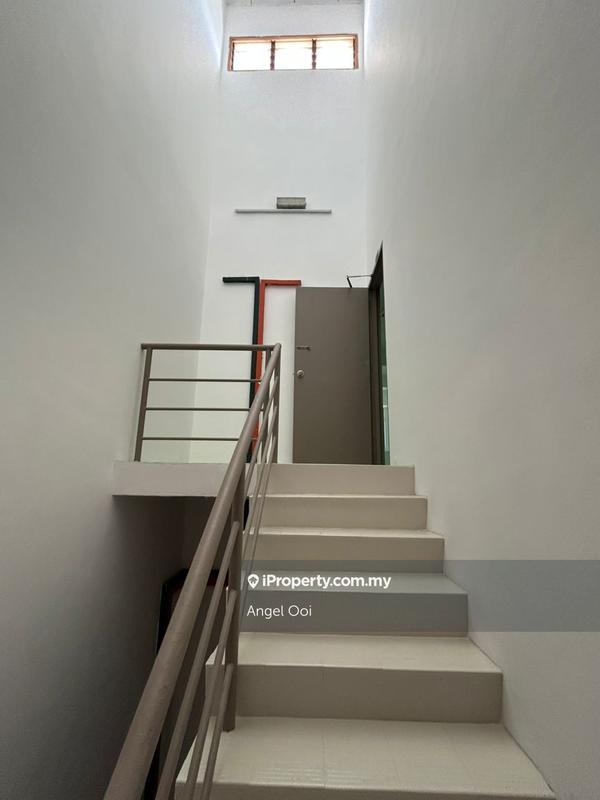 Shop-Office for Rent in Taman Kelana Idaman, Ara Damansara by Angel Ooi - iProperty.com.my