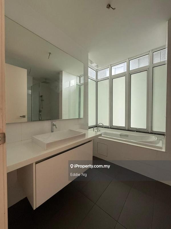 Condominium for Sale in Arata of Tijani by Eddie Ng - iProperty.com.my