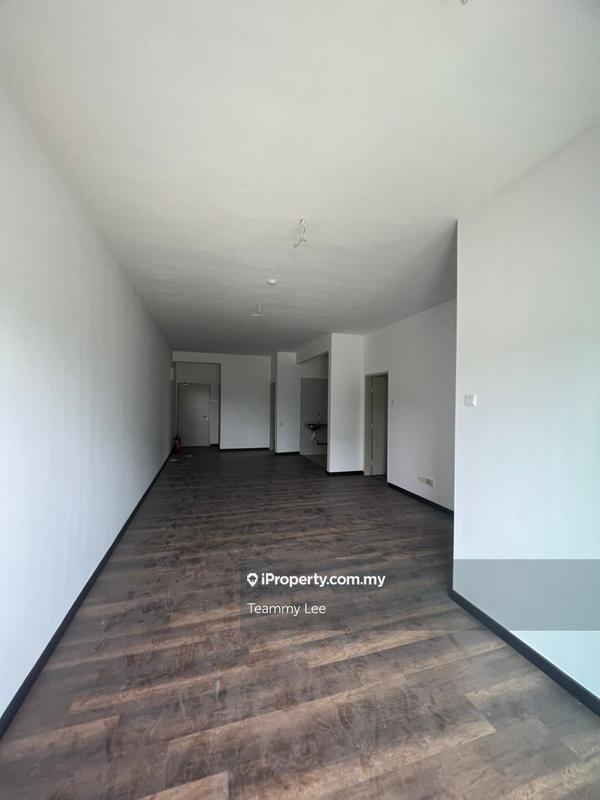 For Sale - Camellia Residences