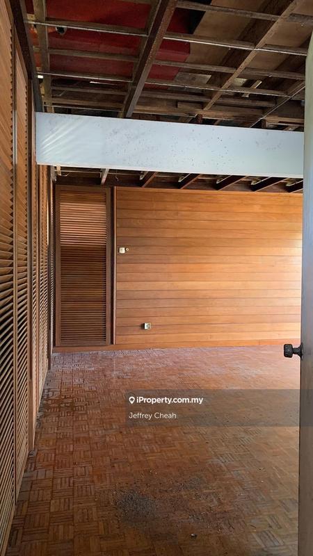 Residential Land for Rent in Taman Duta, Bukit Tunku (Kenny Hills) by Jeffrey Cheah - iProperty.com.my