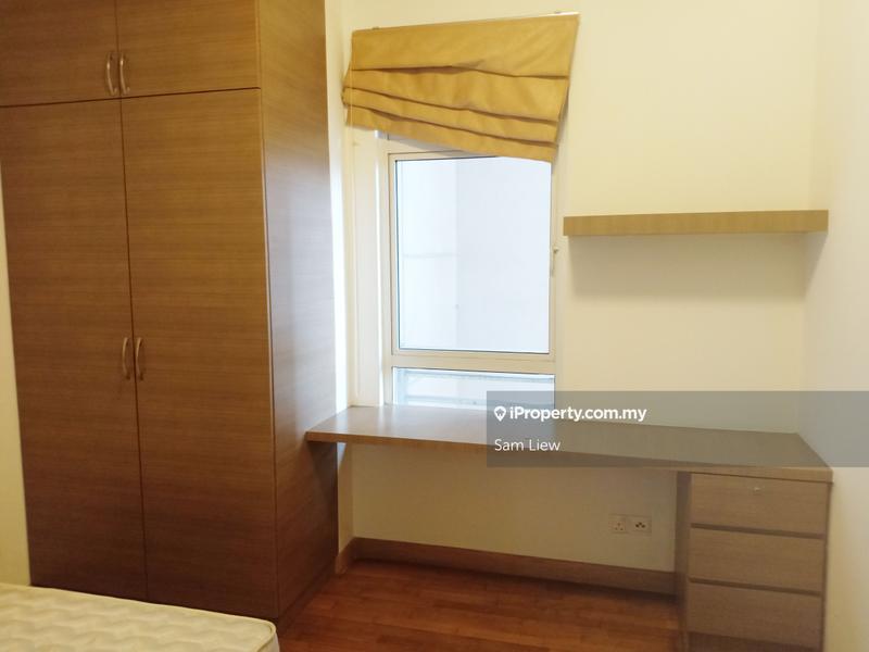 Kondominium untuk Dijual di Ceriaan Kiara oleh Sam Liew - iProperty.com.my