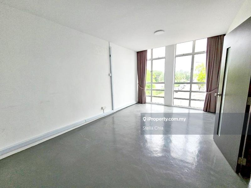 Kedai-Pejabat untuk Disewa di Johor Bahru, Johor oleh Stella Chia - iProperty.com.my