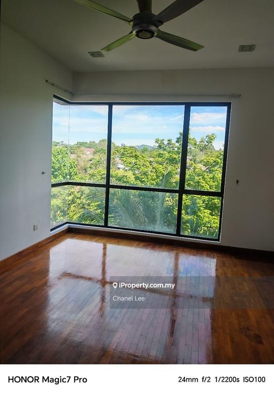 Terraced House for Sale in Valencia, Sungai Buloh by Chanel Lee - iProperty.com.my