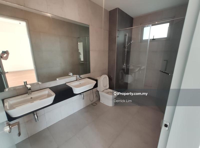 Condominium for Sale in Sunway GeoLake Residences by Derrick Lim - iProperty.com.my