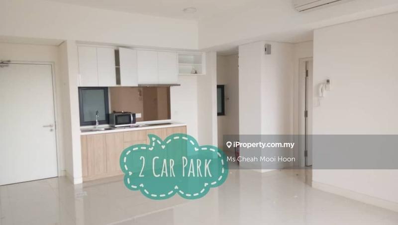 For Sale - Radia Residences