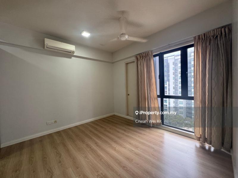 For Rent - Nova Saujana