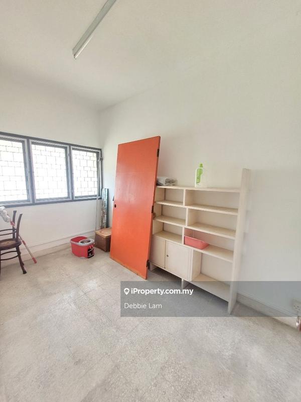 Rumah Teres 2-Tingkat untuk Dijual di Bangsar Baru, Bangsar oleh Debbie Lam - iProperty.com.my