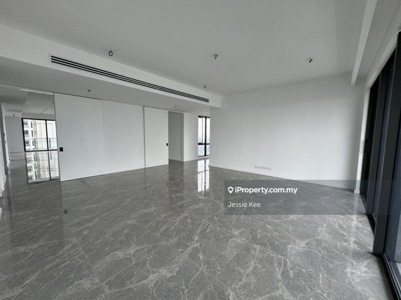 Kediaman Servis untuk Dijual di Park Regent @Desa Park City oleh Jessie Kee - iProperty.com.my