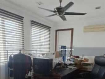 Bungalow House for Sale in Putra Heights, Subang Jaya by Nobeille Chung - iProperty.com.my