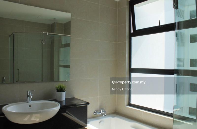 For Sale - Papillon Desahill Condominium