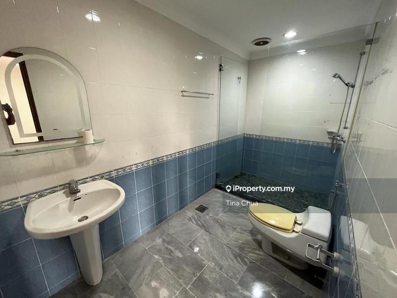 Bungalow House for Sale in Bukit Damansara, Damansara Heights by Tina Chua - iProperty.com.my