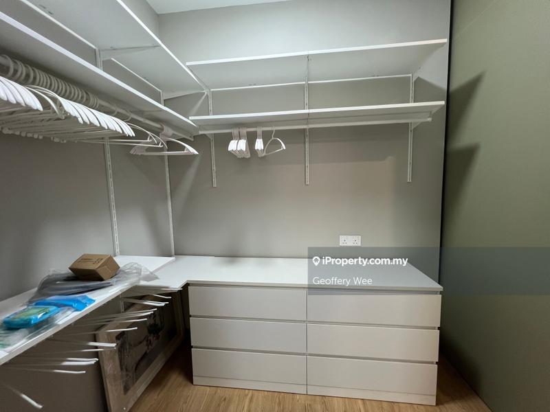 Rumah Berangkai 2 Tingkat untuk Disewa di Country Villas Resort, Ayer Keroh oleh Geoffery Wee - iProperty.com.my