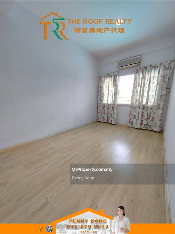 For Rent - 