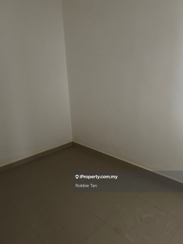 Shop / Office untuk Disewa di Taman Mutiara Mas, Skudai oleh Robbie Tan - iProperty.com.my
