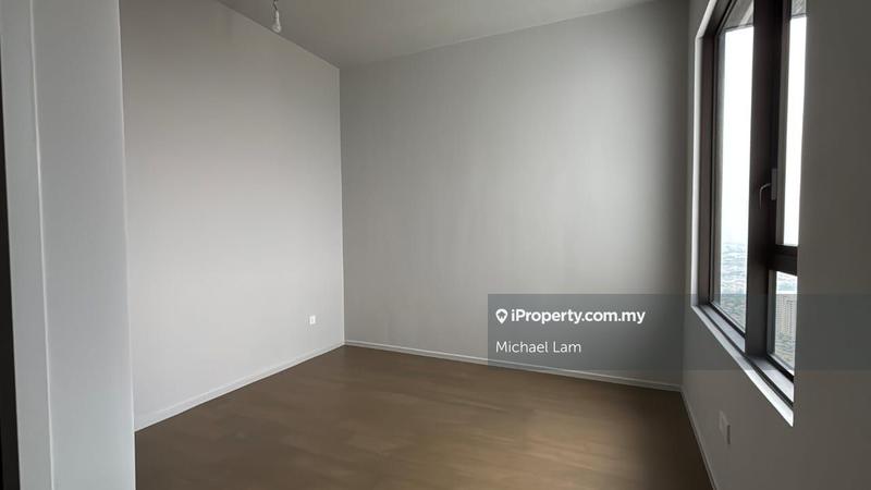 For Sale - Aetas Damansara