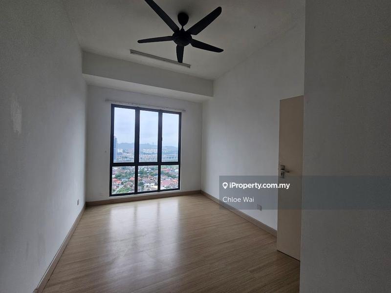 Kondominium untuk Dijual di Trinity Aquata oleh Chloe Wai - iProperty.com.my